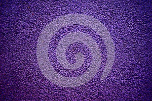 Purple texture,web site background