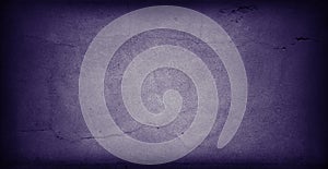 Purple textured background