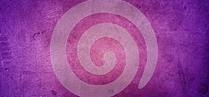 Purple textured background