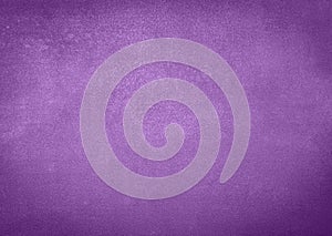 Purple textured background design for wallpaper