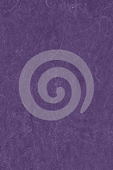 Purple textured cardstock paper closeup background