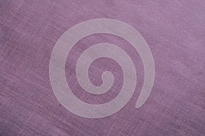 Purple textured paper