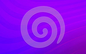 Purple Vibrant Web Site Background
