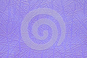 Purple, violet, violaceous background wallpaper texture