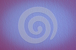 Purple wall background