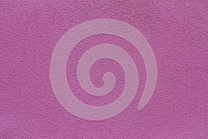 Purple wall background