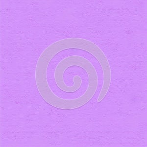 Purple wall texture