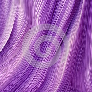 Purple Wavy Fabric Abstract Background Stock Photos And Royalty-free Images