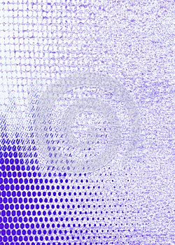 Purple, white textured plain vertical background Illustration, Sufficient for online ads, banners, posters, and design works