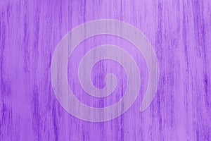 Purple Wood background