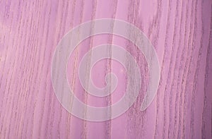 Purple Wood texture