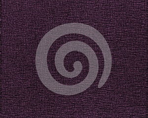 Purple Woven Background