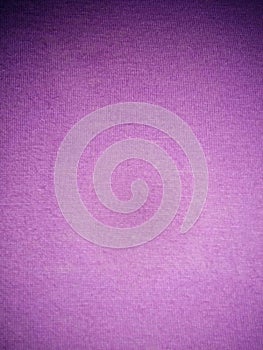 Purplebackground