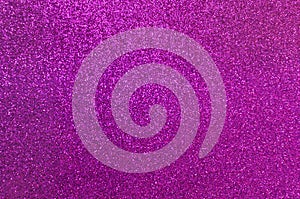 purplebackground glitter texture, abstract background isolated