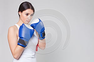 About purport of life