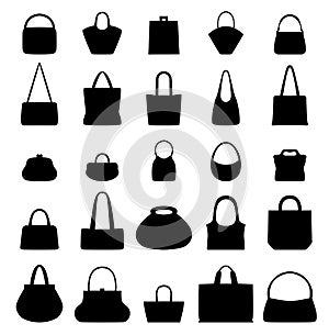 Purses