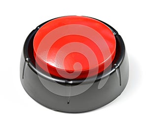 Push Button