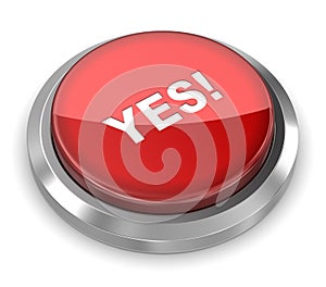 Push Button - Yes