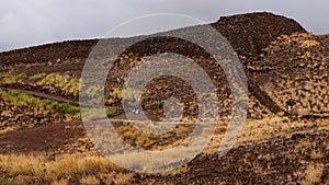 Puukohola Heiau