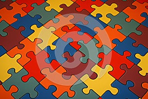 Puzzles