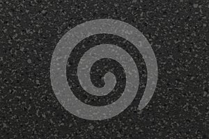 PVC plastic texture for edging chipboard ends.