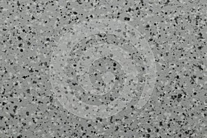 PVC plastic texture for edging chipboard ends.