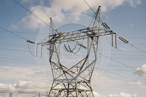 Pylon