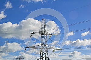 Pylon