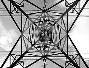 Pylon