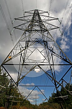 Pylon