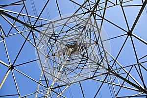 Pylon