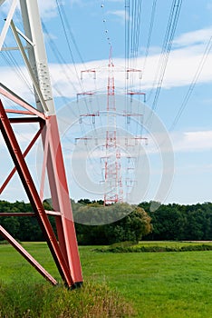 Pylon