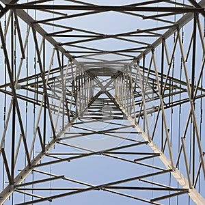 Pylon