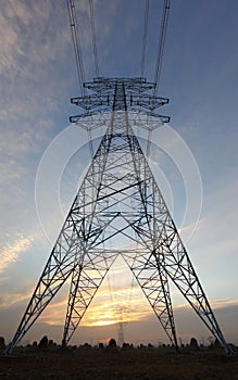 Pylon