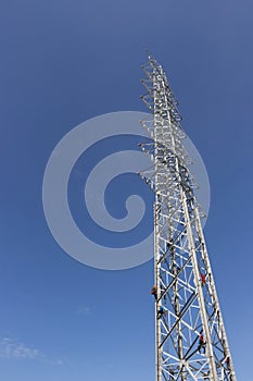 Pylon