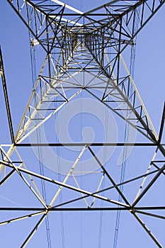 Pylon