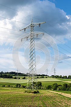 Pylon