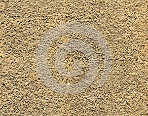 Pyramid seamless texture of a limestone wall