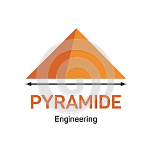 Pyramide Engineering