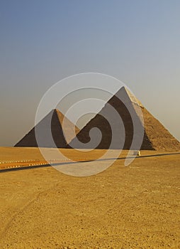 Piramidi 