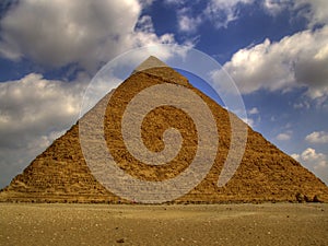 Pyramids of giza 29