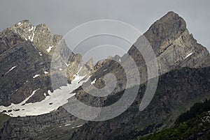 The Pyranees photo