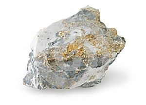 Pyrite