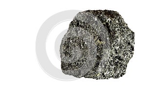 Pyroxenite