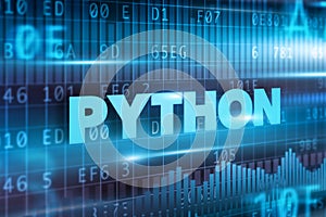 Python concept