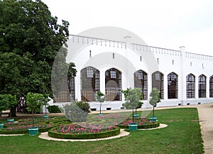 PÃÂ¼ckler-park 4