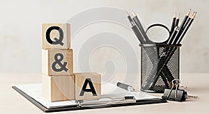 Q&a questions answers information knowledge support help assistance faq query inquiry problem solving explanation clarification gu