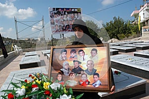 Qana massacre