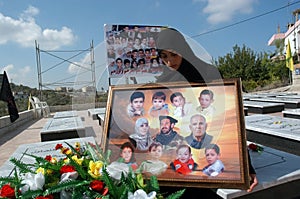 Qana Massacre