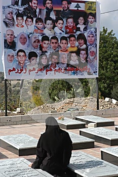 Qana Massacre